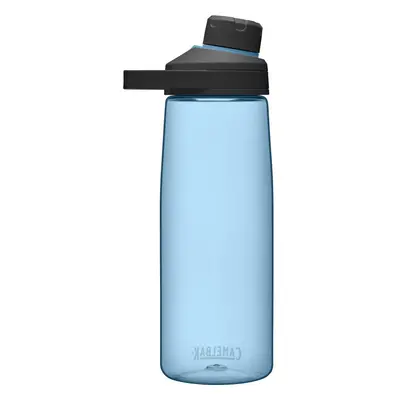 Water battle Camelbak Chute Mag