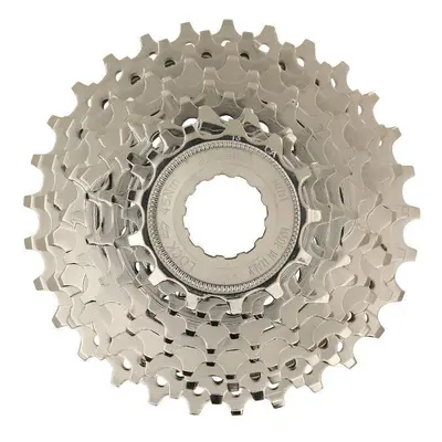 Road bike cassette Miche Primato campagnolo 10 v 13-29 T