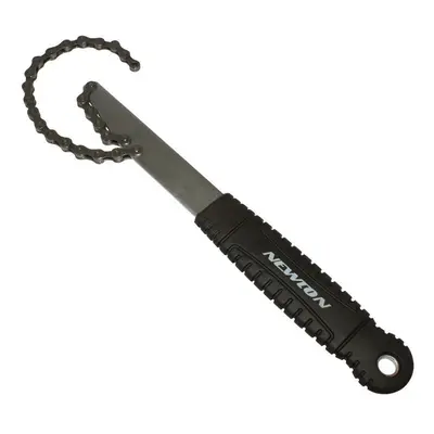 Chain whip tool with handle Newton 10-11 V