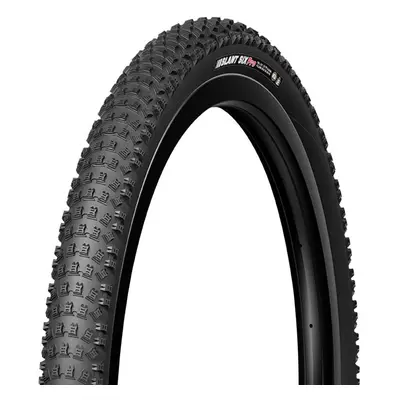 Tire P2R Kenda Slant Six Tr (66-406)