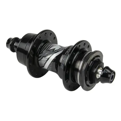 Rear hub Excess R24 36h