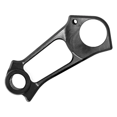 Derailleur hanger Sigeyi TH2 Giant