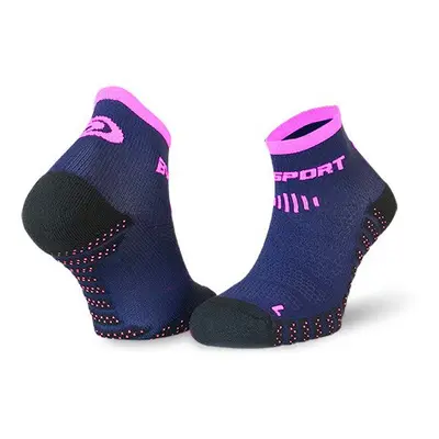 Socks BV Sport scr one evo