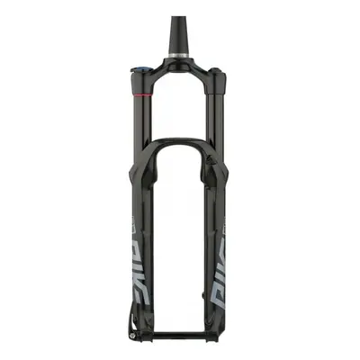 Fork Rockshox Pike Dj 26" 15x100 Sa 100mm Nr Crw