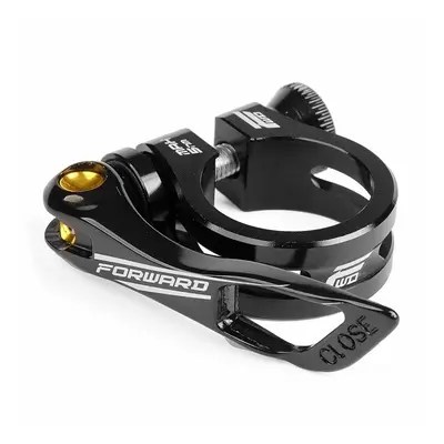 Saddle clamp Forward elite