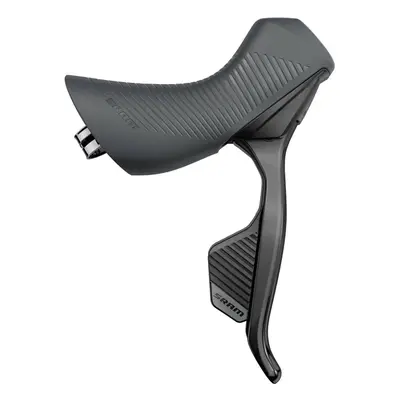 Gear lever Sram Rival Etap Axs Hrd D1 Stealthamajig Flat Mount