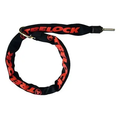 Chain lock Trelock ZR455 100cm