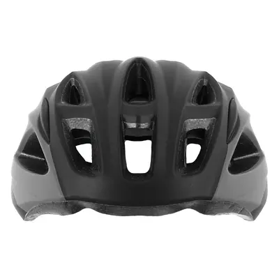 Bike helmet Massi Pro