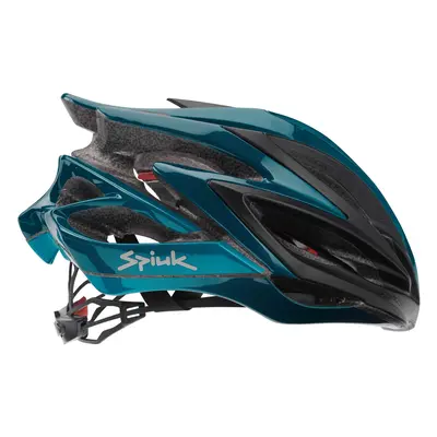 Bike helmet Spiuk Dharma Ed