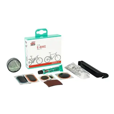 Repair kit Rema TipTop TT09 E-Bike