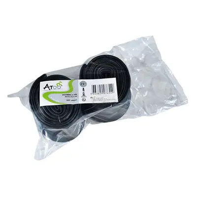 Inner tube Optimiz VP (x2)