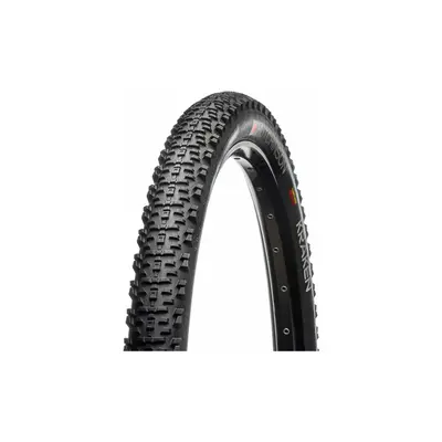 Bike tire Hutchinson Kraken TLR Reinf