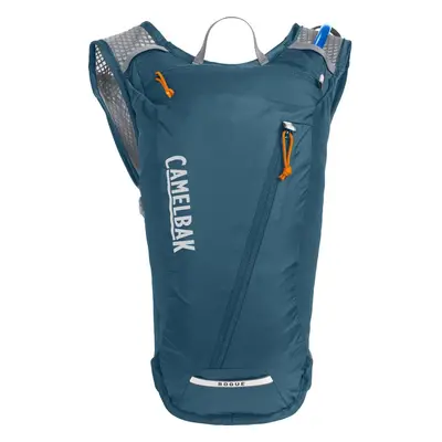 Backpack Camelbak Rogue Light 7