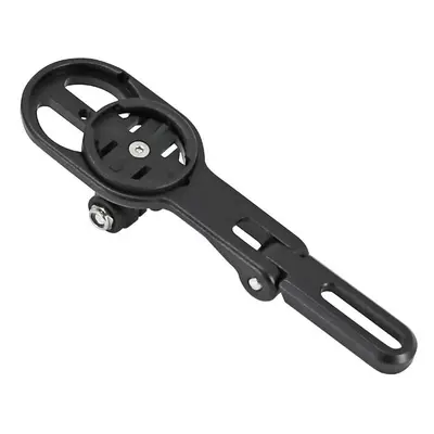 Cycling computer holder P2R M23 Garmin