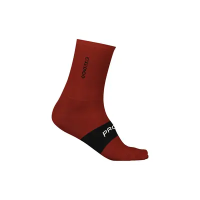 Football Socks Etxeondo Pro Lightweight