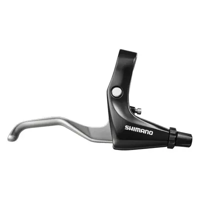 Left brake lever for handlebars Shimano bl-r780