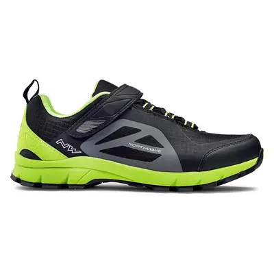 Shoes Northwave Escape Evo