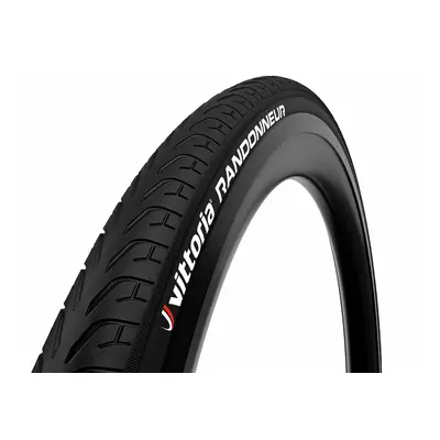 Hiker tire without reflective tape Vittoria City