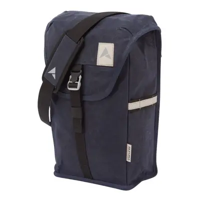 Bike bag Altura Heritage