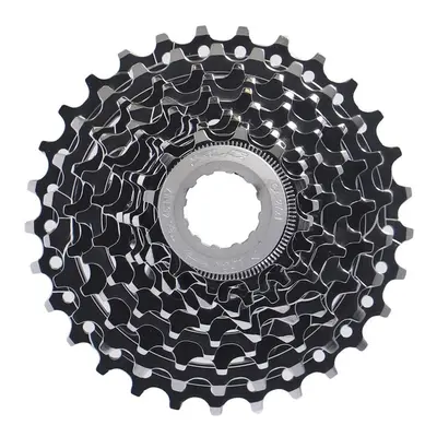 10-speed cassette XLC FW-C03 P/Campagnolo