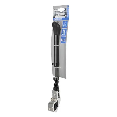 Side stand Fischer 60,96-71,12 cm