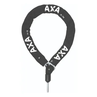 Anti-theft chain Axa Plug-in