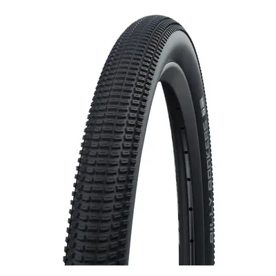 Tire Schwalbe Billy Bonkers Addix Performance Ts (50-507)