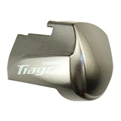 Right front hood brake lever Shimano Tiagra ST4700