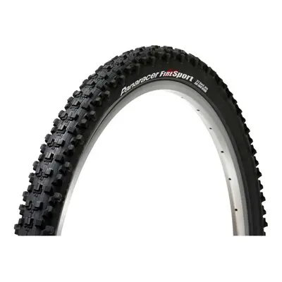 Tire Panaracer Fire Sport 27.5