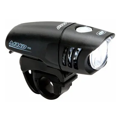 Front light Nite Rider Mako 250