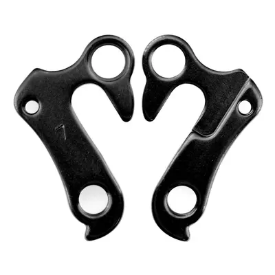 Derailleur hanger V Bike Giant Hanger 12805gu0012a4