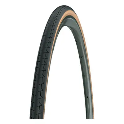 Tire Michelin Dynamic Classic A/R