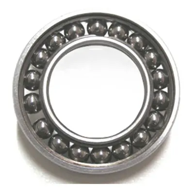 Bearing Black Bearing Max