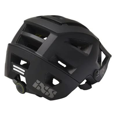 Headset IXS Trigger AM