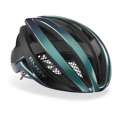 Bike helmet Rudy Project Venger