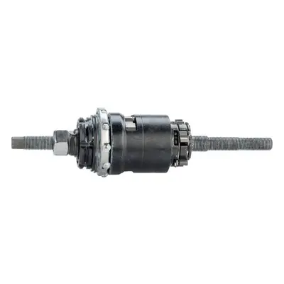 Internal hub Shimano SG-3R40 176,8 mm