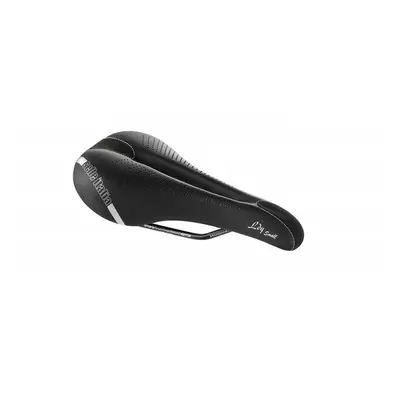 Women's saddle Selle Italia Lady Gel flow L2