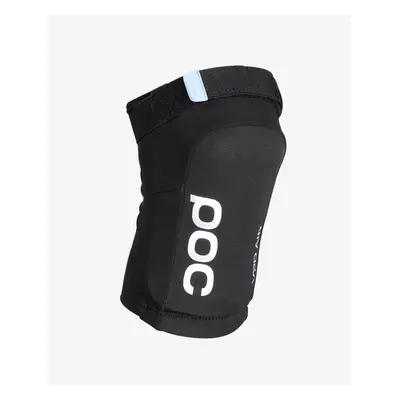 Knee pads POC Joint Vpd Air