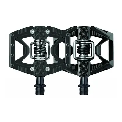 Double stroke pedals crankbrothers 3