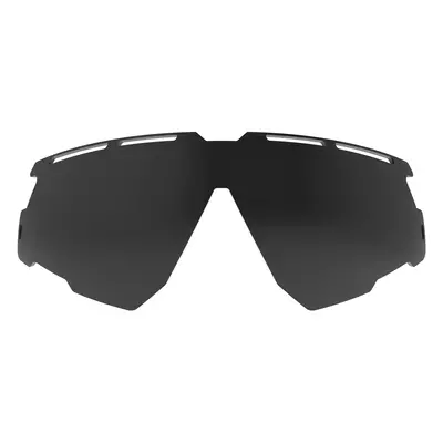 Replacement lenses Rudy Project defender