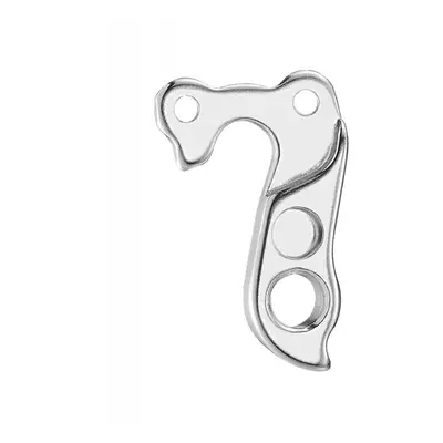 Derailleur hanger Marwi GH-174 Ghost/Hercules/Winora