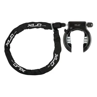 Chain lock XLC Lo-F02 Fantomas II