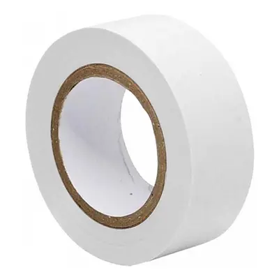 Plastic hanger tape Velox