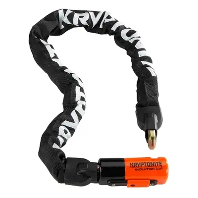 Evolution anti-theft chain Kryptonite 1012