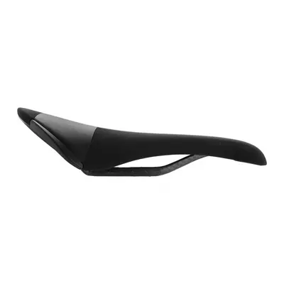 Saddle Fizik Aliante R1