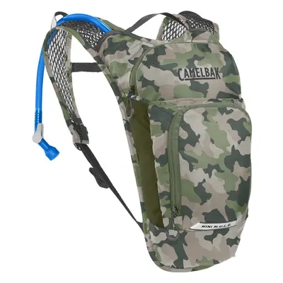 Children's mini mule backpack Camelbak