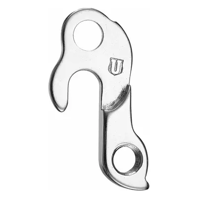 Right rear derailleur hanger Union gh-200