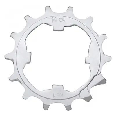 Multipurpose crown 14 Miche Campagnolo