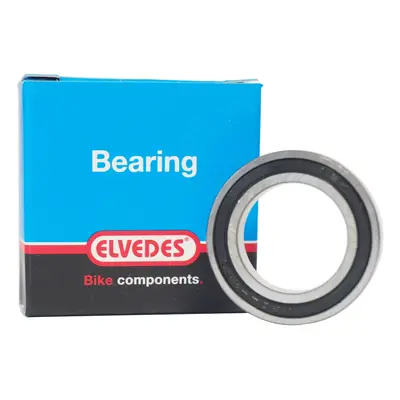 Bearing Elvedes 6803 2RS