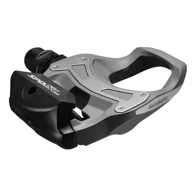 Single-sided pedals Shimano PD-R550